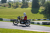Vintage-motorcycle-club;eventdigitalimages;mallory-park;mallory-park-trackday-photographs;no-limits-trackdays;peter-wileman-photography;trackday-digital-images;trackday-photos;vmcc-festival-1000-bikes-photographs
